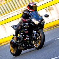 lichis_cbr