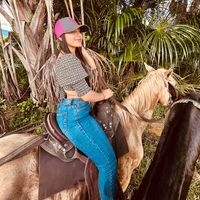 mahia_jaramillo06