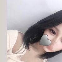 jmpdg22