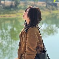 lm.rose.aung