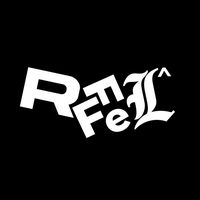 suara asli - Räfaēl BeatMix