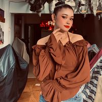 nhạc nền - 1987🐝🐝🐝🐝