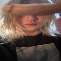 オリジナル楽曲 - 2番