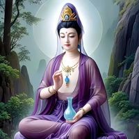nhạc nền - Nguyễn Minh thư 62 long an💓💓