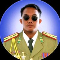 joseph54236
