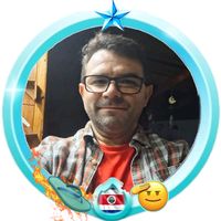 will__oficial