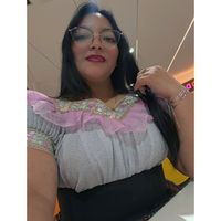 ana10863
