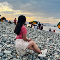 yesih_10