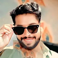 original sound - shahzaibali1342