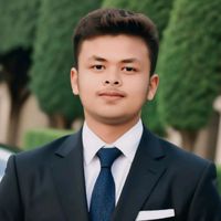 sumonchowdhury197