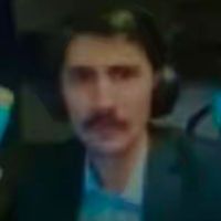 husamviyyuviyyu