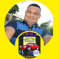 astotalcarsventas2530