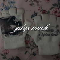 julys.touch