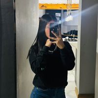 rikecha_claasen