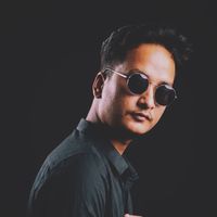 lovekushkhadka1