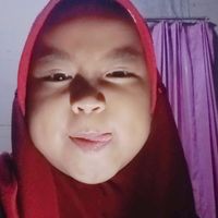 alimbron55