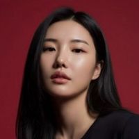 original sound - 다이아