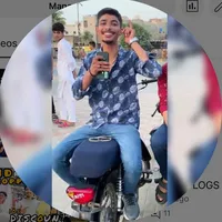 original sound - zaidikarachi7