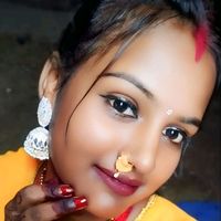 punitadevi828