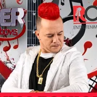 original sound - rogersomdboy_fas