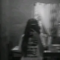 original sound - may_be_mamta