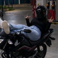 gauha_ff