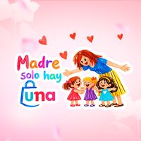 importadora_launo