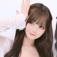 3ktmy
