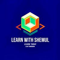 learn_with_shemul_111