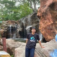 watthanahcai0