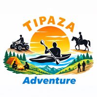 tipaza_adventure