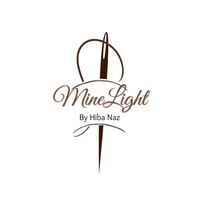 mineslight__