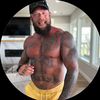johnnyblue0781