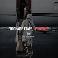 original sound - yannick_sommet07