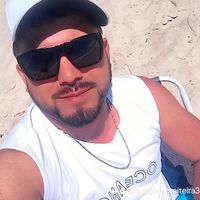 lucasjosean3m