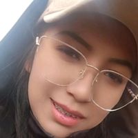 shirley_ooficial