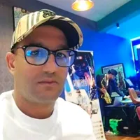 original sound - fayssalsarsar