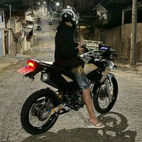wanderson244__