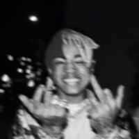 原聲 - ᴋ.