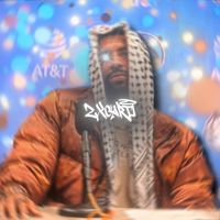 zxcarti.ae