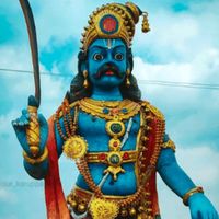 original sound - Sonai Karupusamy