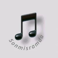 original sound - sonmisramda