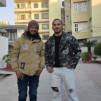 saroj_dhamala4