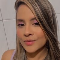 dannykatrianoficial