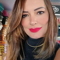 vanessa.araujo.t