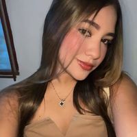 abrahanny__