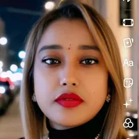 original sound - reshma458