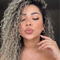 mariafernandes899