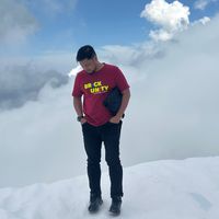 boh_lego