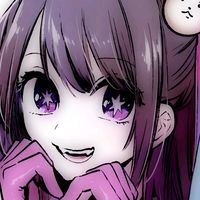 オリジナル楽曲 - 🐰